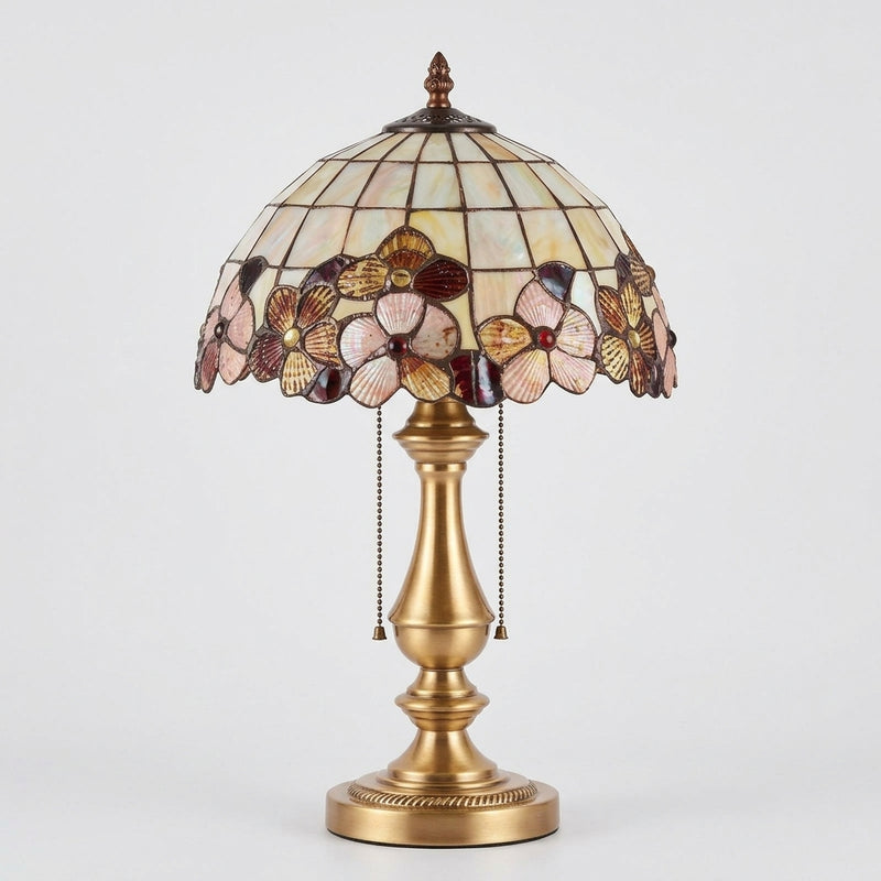 Table Lamp — Studio - Clean | Generated by Modelize
