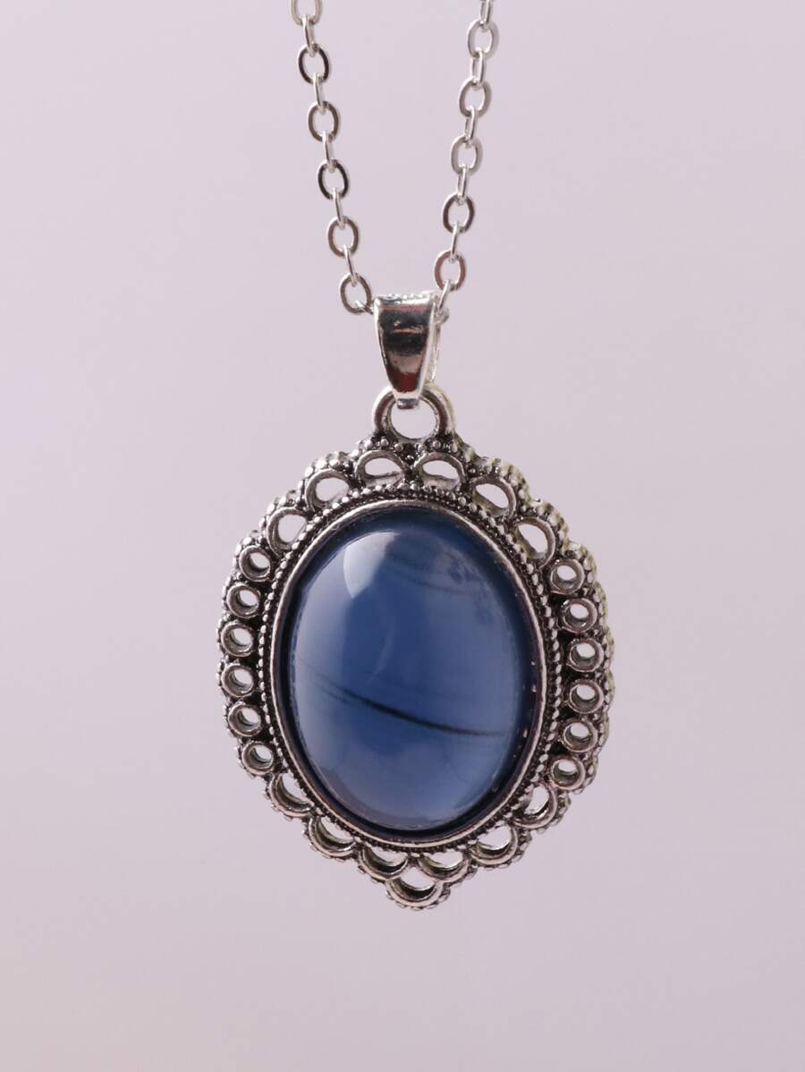 //img.ltwebstatic.com/images3_pi/2022/03/17/16474808627fedcf627355a88e51dc41bf93c3e355_thumbnail_900x.webp