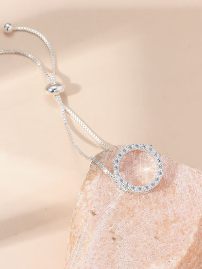 //img.ltwebstatic.com/images3_pi/2023/03/01/16776474485676c8222904dba94e7486c8ab61b3c2_thumbnail_900x.webp