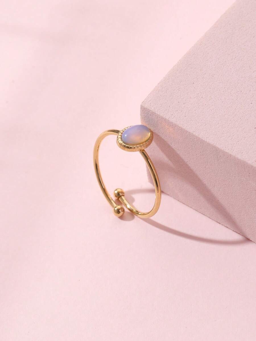 //img.ltwebstatic.com/images3_pi/2023/04/13/16813707491bcde865f94bb8218dbdbbd603f0c042_thumbnail_900x.webp