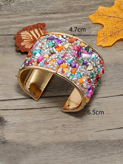//img.ltwebstatic.com/images3_spmp/2023/05/08/1683550731a04eac59a48eba97387c5c2f77275cca_thumbnail_900x.webp