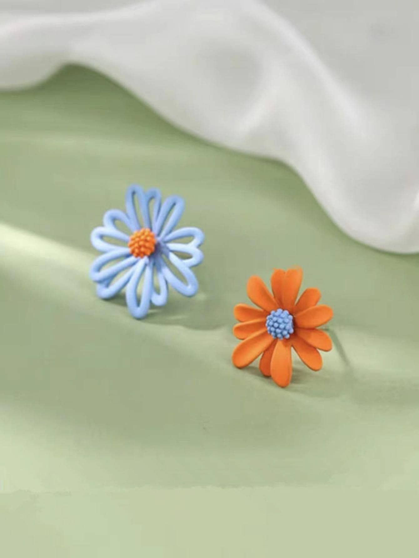 //img.ltwebstatic.com/images3_spmp/2023/05/25/16850027392dc928cbff44ba7e1d6615e5fb0315cd_thumbnail_900x.webp