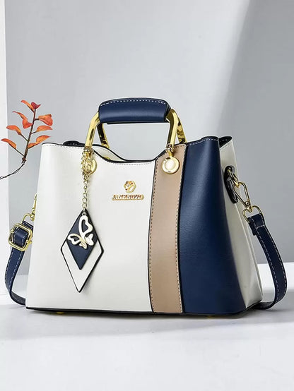 //img.ltwebstatic.com/images3_spmp/2023/08/08/f0/1691484845c7168e89dc528374fde805deaac17dec_thumbnail_900x.webp
