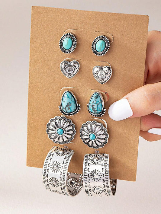 //img.ltwebstatic.com/images3_spmp/2023/09/06/ea/169397189410fec117846dae3f0227f9a8287ef657_thumbnail_900x.webp