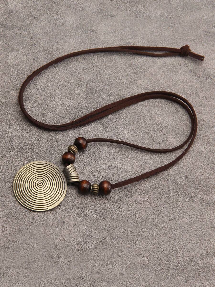 //img.ltwebstatic.com/images3_spmp/2023/09/19/87/1695095458621181122a4005baf7ebfddfd19aa9ea_thumbnail_900x.webp