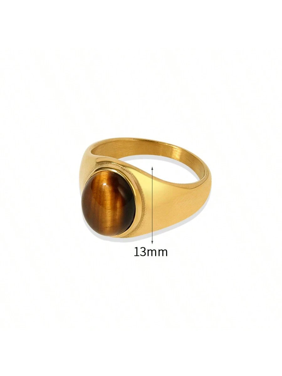 //img.ltwebstatic.com/images3_spmp/2023/10/20/0b/1697769486a51c389c9f68dc36f1b1ef17e18540df_square_thumbnail_900x.webp