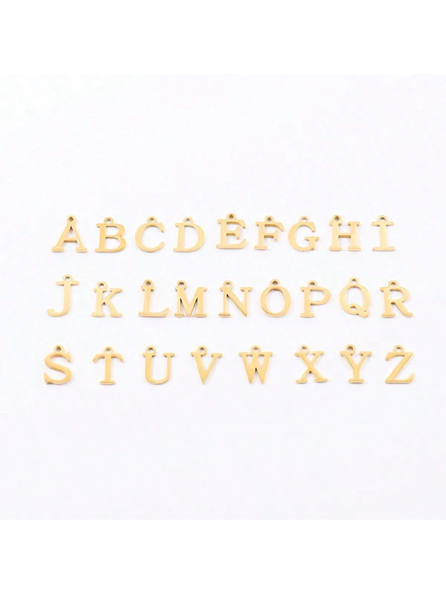 //img.ltwebstatic.com/images3_spmp/2023/11/22/1b/1700624604bfcdfe3ade51a614f2441686e2997b02_square_thumbnail_900x.webp