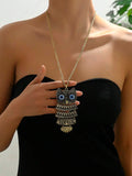 //img.ltwebstatic.com/images3_spmp/2023/12/12/e0/170236370410951e9e12124c0d93cca7a16cf492e0_thumbnail_900x.webp