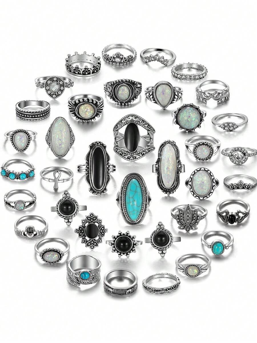 //img.ltwebstatic.com/images3_spmp/2024/03/26/b8/17114208016f6c8f40dec7d0d11806ddf7bb641335_thumbnail_900x.webp