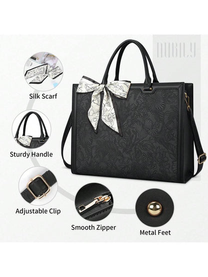 //img.ltwebstatic.com/images3_spmp/2024/05/21/92/1716256082e75b25528448895fb308e46cbe4dda52_square_thumbnail_900x.webp