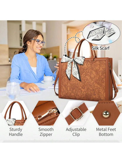 //img.ltwebstatic.com/images3_spmp/2024/05/21/d6/1716256288184dc901dd374db71a5e17baf4eaba51_square_thumbnail_900x.webp