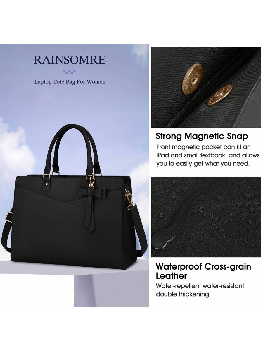 //img.ltwebstatic.com/images3_spmp/2024/05/24/62/171654512879f37bde080cd5f6d6c09e6213c7f481_square_thumbnail_900x.webp