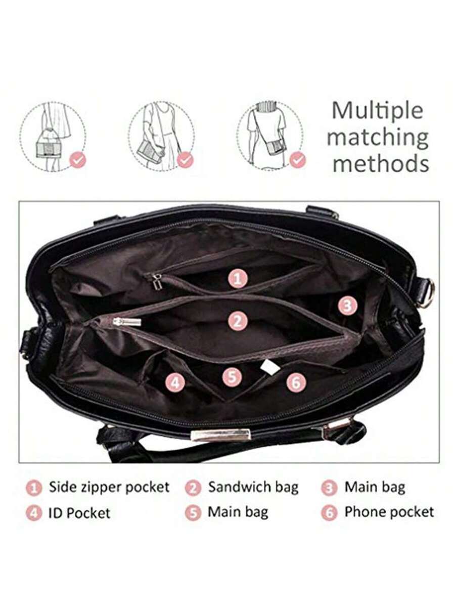 //img.ltwebstatic.com/images3_spmp/2024/06/06/fd/1717664173324a8f6acd8fec51ab355b26768d1d35_square_thumbnail_900x.webp