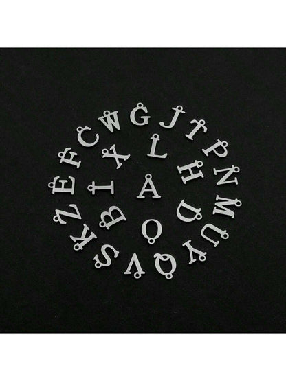 //img.ltwebstatic.com/images3_spmp/2024/06/21/52/1718951803c70f7dea269e0bc5d52ce143ced3a635_square_thumbnail_900x.webp
