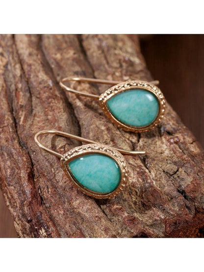 //img.ltwebstatic.com/images3_spmp/2024/07/19/f0/17213757758ace676d5d26b3ec8075943a822d141f_square_thumbnail_900x.webp