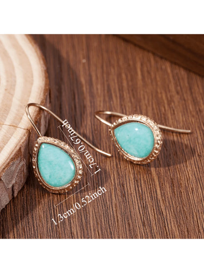 //img.ltwebstatic.com/images3_spmp/2024/07/19/8e/172137578301ce22c209448f7228627047daa130ad_square_thumbnail_900x.webp