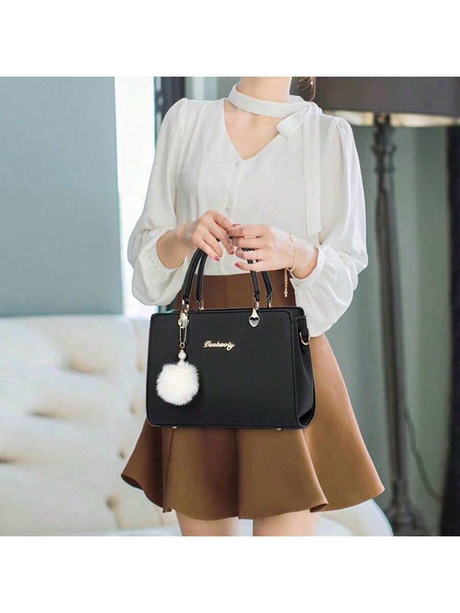 //img.ltwebstatic.com/images3_spmp/2024/08/01/7b/172251671926a1d409937e92ea8b6fcd3d105e0bdb_square_thumbnail_900x.webp