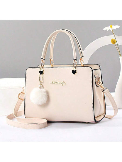 //img.ltwebstatic.com/images3_spmp/2024/08/01/eb/1722516840da08cb1da19aa30f36db4bc29a81cc78_square_thumbnail_900x.webp