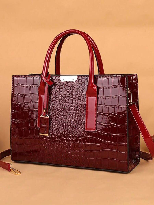 //img.ltwebstatic.com/images3_spmp/2024/08/20/c4/17241495265d0ff94d74de08ad1d14ee6ad10ce2d4_thumbnail_900x.webp