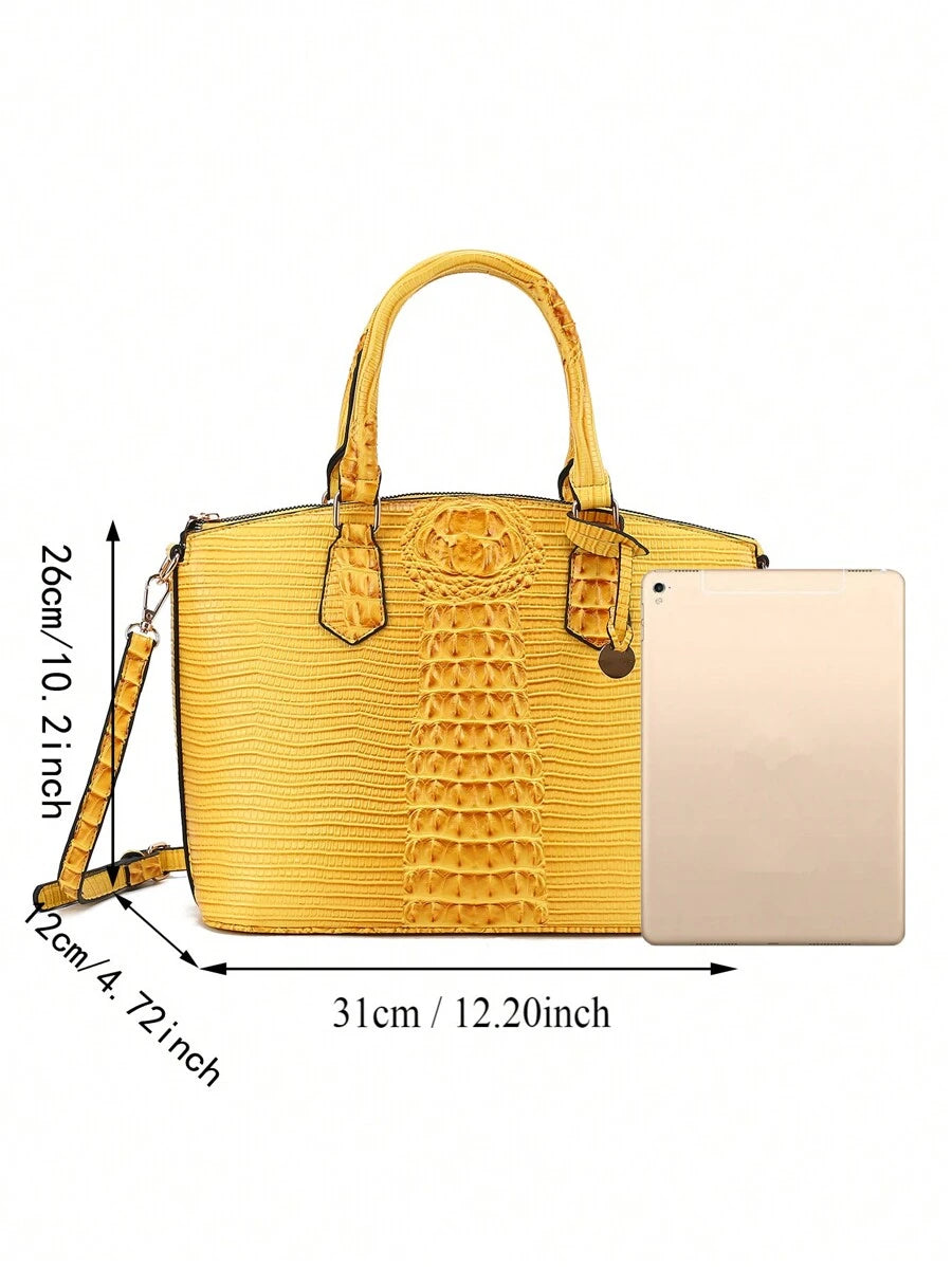//img.ltwebstatic.com/images3_spmp/2024/08/31/1a/172508257142ac3681bb41f565f2545aecb6563720_thumbnail_900x.webp