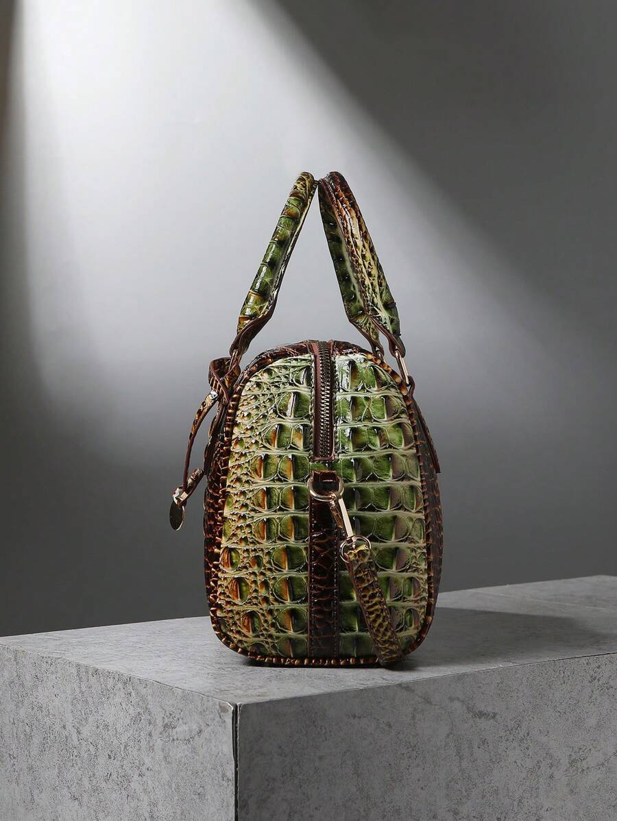 //img.ltwebstatic.com/images3_spmp/2024/09/03/96/1725334400e689aea87d8f5715ea4165186574cd84_thumbnail_900x.webp