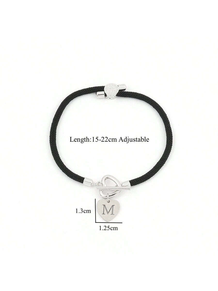 //img.ltwebstatic.com/images3_spmp/2024/09/05/68/1725528351e5669a62d644b8648954d66dff421d19_square_thumbnail_900x.webp