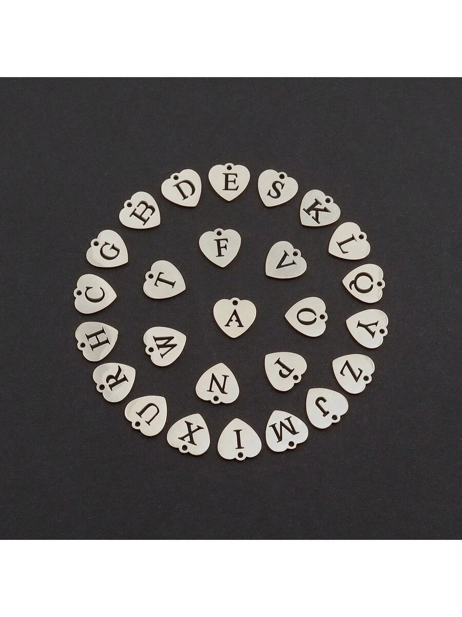 //img.ltwebstatic.com/images3_spmp/2024/09/05/d4/1725528356d08aeec6341959429674eef0a5c1d952_square_thumbnail_900x.webp
