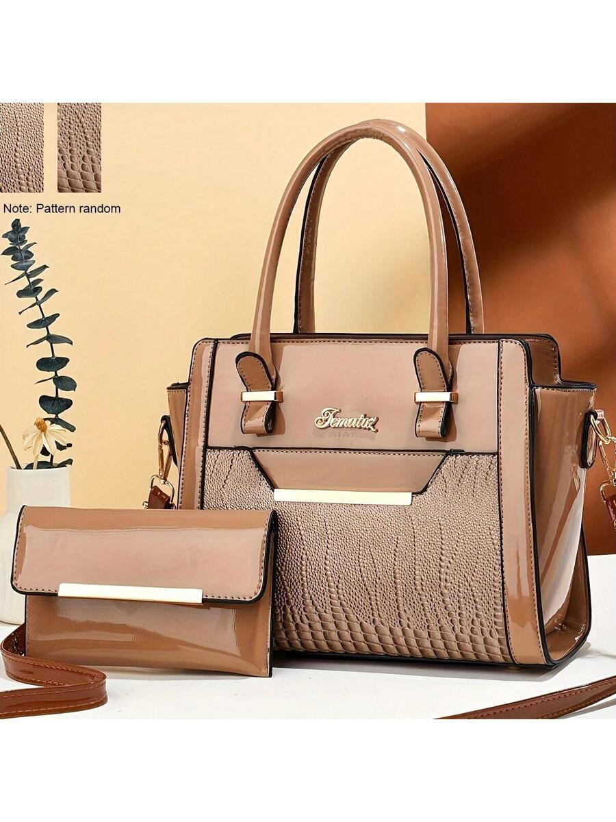 //img.ltwebstatic.com/images3_spmp/2024/09/09/c4/1725858711baa9c1a9576eabd46704b198db11fa13_square_thumbnail_900x.webp