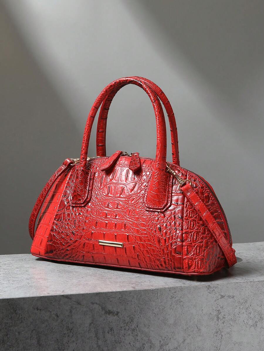 //img.ltwebstatic.com/images3_spmp/2024/09/14/6f/17262813161c6091544fc431096acbc04198c0ba49_thumbnail_900x.webp