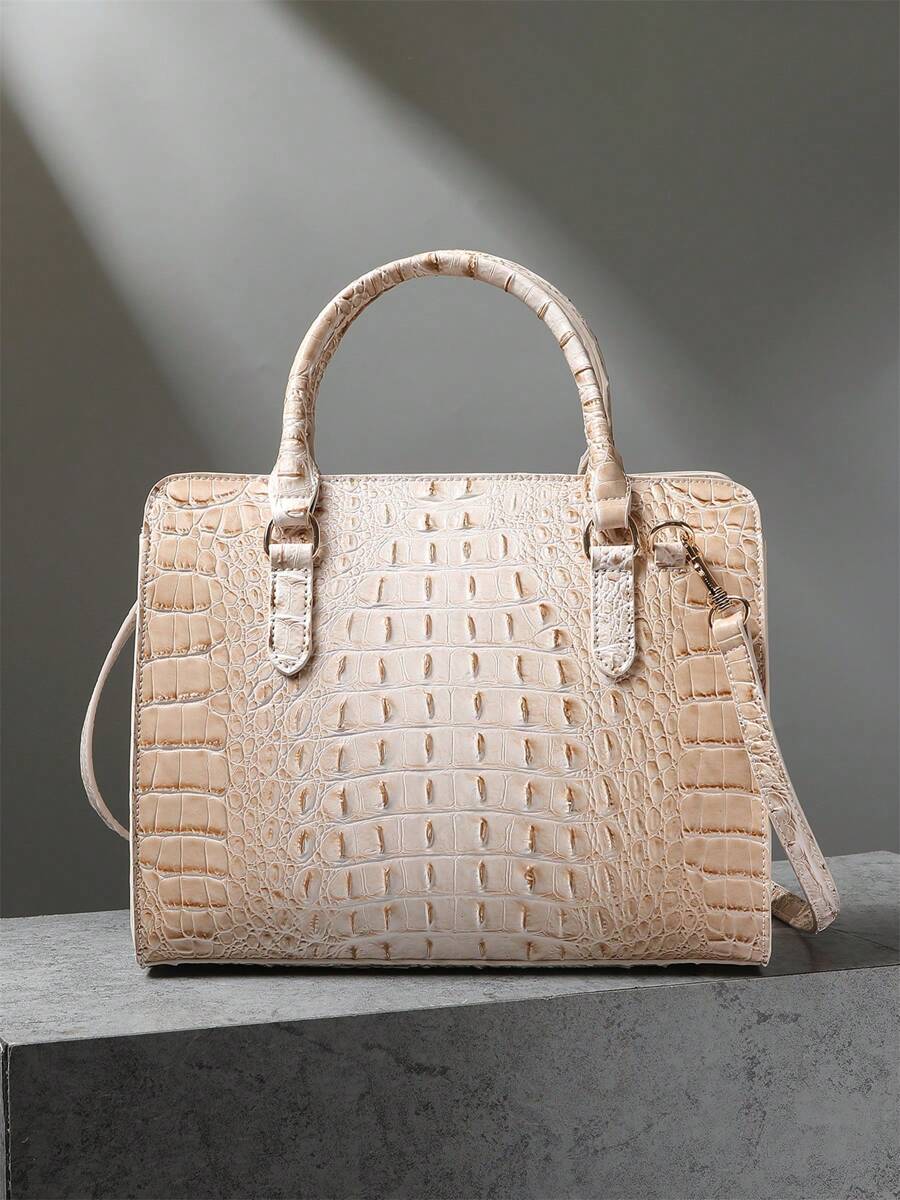 //img.ltwebstatic.com/images3_spmp/2024/09/14/db/172628212476b3406fbe9db01a051438319d5e3e5b_thumbnail_900x.webp
