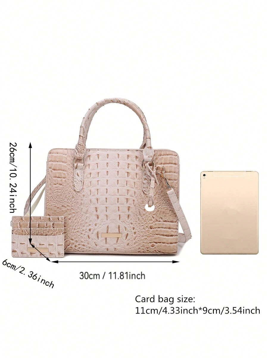 //img.ltwebstatic.com/images3_spmp/2024/09/14/54/1726282134124b52f69de852830adcdfb8bf9516f1_thumbnail_900x.webp
