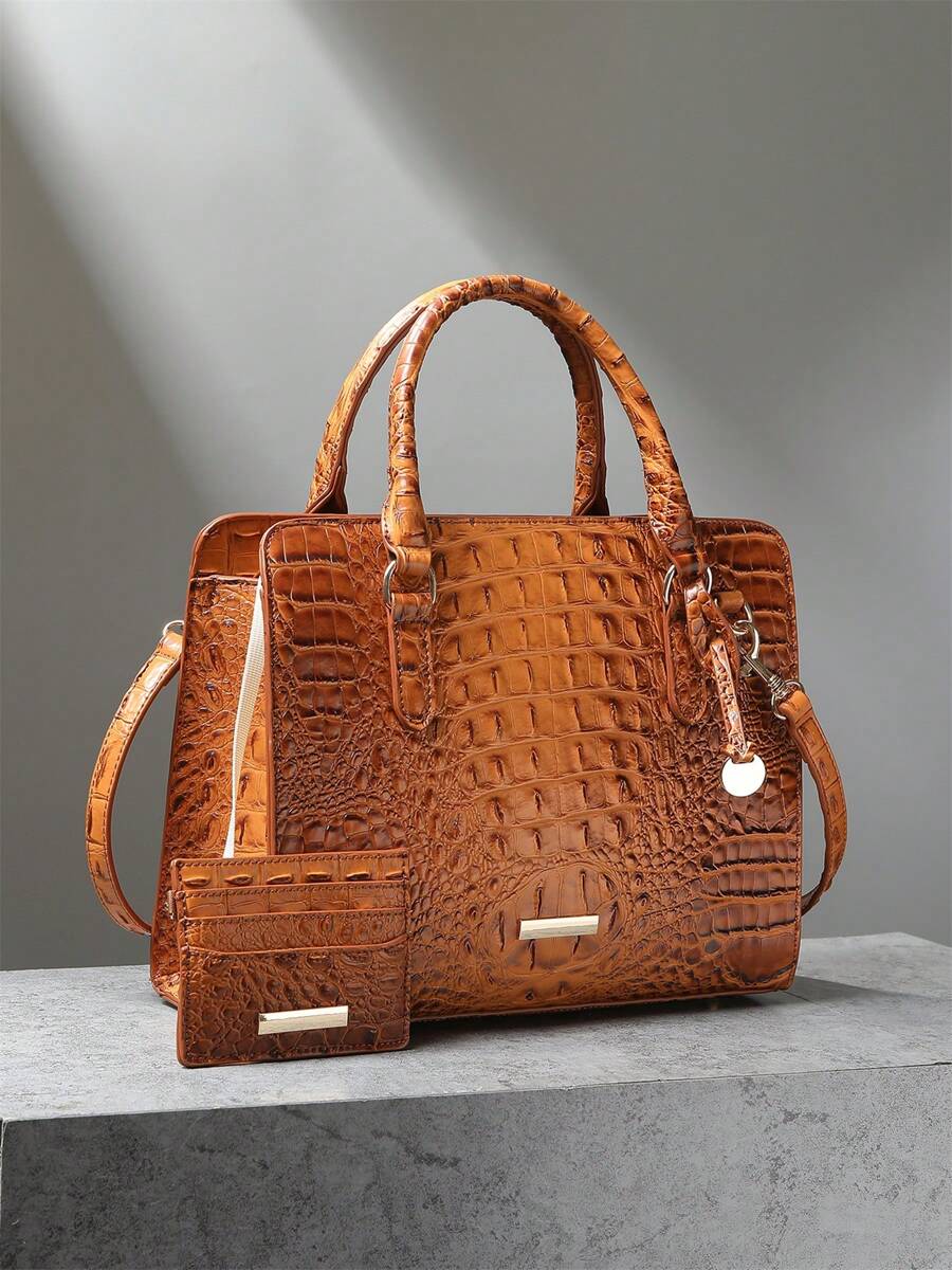 //img.ltwebstatic.com/images3_spmp/2024/09/14/90/172628230030dc1995ab74b6ea83078039945f8df1_thumbnail_900x.webp