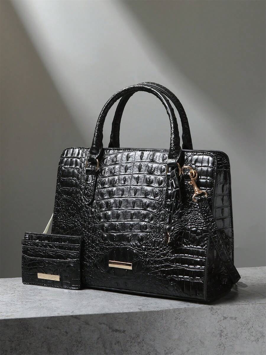 //img.ltwebstatic.com/images3_spmp/2024/09/14/ba/1726282373610496896f251198ab7d6626d27ddfd5_thumbnail_900x.webp