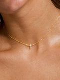 //img.ltwebstatic.com/images3_spmp/2024/10/30/cc/1730291023934909aab90a16a4388e2311ae9b6feb_thumbnail_900x.webp