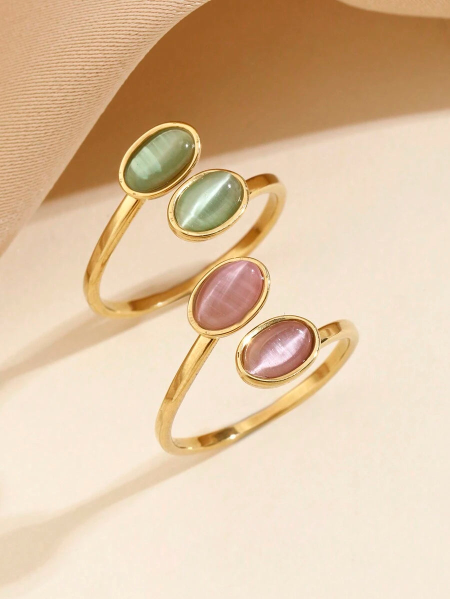 //img.ltwebstatic.com/images3_spmp/2024/11/05/24/1730798275137b047b56cf44813efc4049d7e1238c_thumbnail_900x.webp