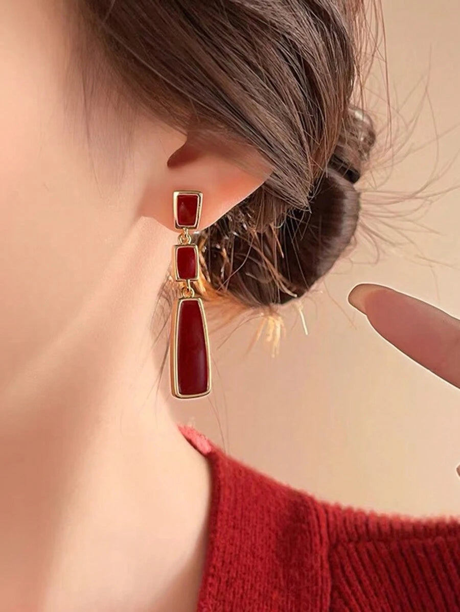//img.ltwebstatic.com/images3_spmp/2024/11/09/32/1731118307419c83ab2a8730b34ab827377470c761_thumbnail_900x.webp