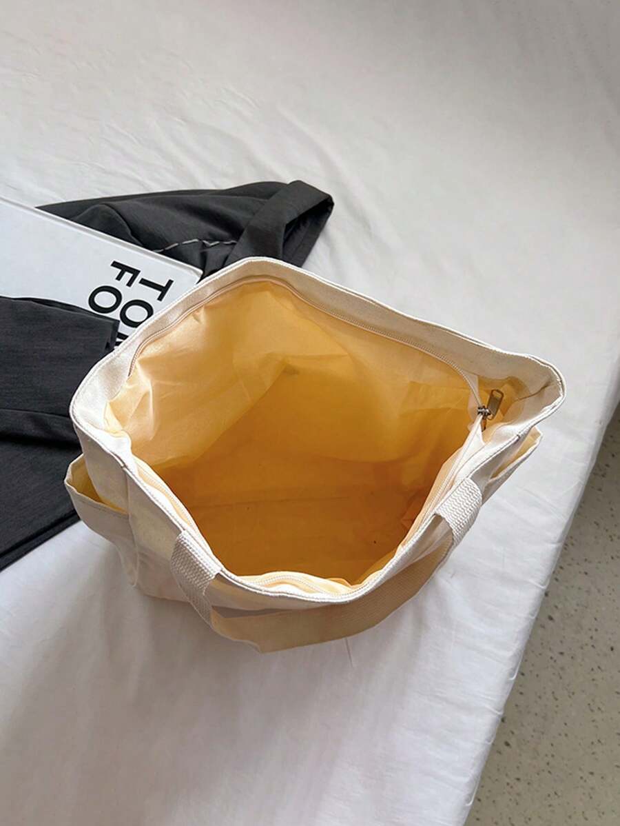 //img.ltwebstatic.com/images3_spmp/2024/11/14/45/1731574242c7d4512e491f4621e50c0a7781f4b9fc_thumbnail_900x.webp