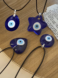 //img.ltwebstatic.com/images3_spmp/2024/11/22/6d/1732257735614bf807586f170c2d3a69783ecc6314_thumbnail_900x.webp