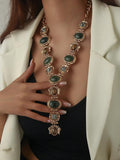 //img.ltwebstatic.com/images3_spmp/2024/12/03/96/1733199909a7e19d1526ff1b2599c269878a681471_thumbnail_900x.webp