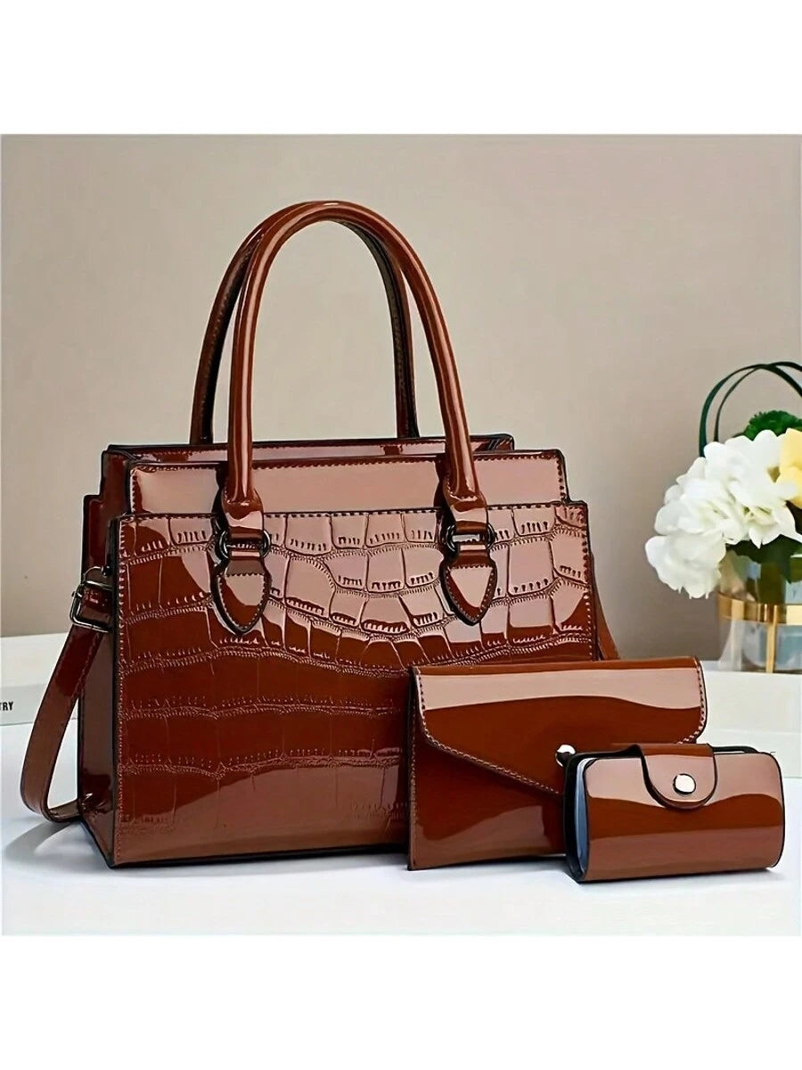 //img.ltwebstatic.com/images3_spmp/2024/12/14/48/17341783313e9144b7843912fc7ee4fa9cbf1a1875_square_thumbnail_900x.webp