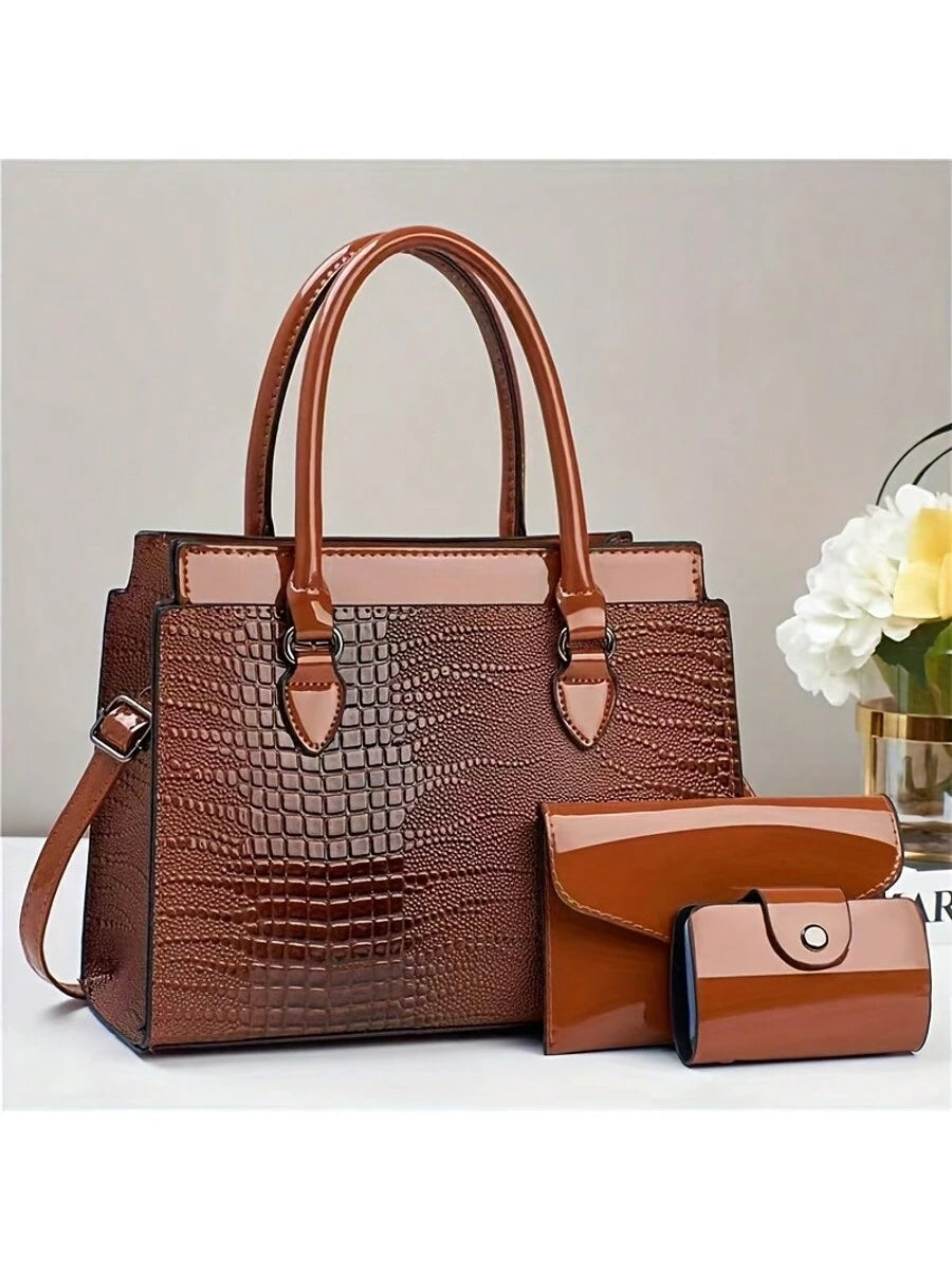 //img.ltwebstatic.com/images3_spmp/2024/12/14/37/1734179110cda6fffe1be068ae9f06ada0e081b518_square_thumbnail_900x.webp