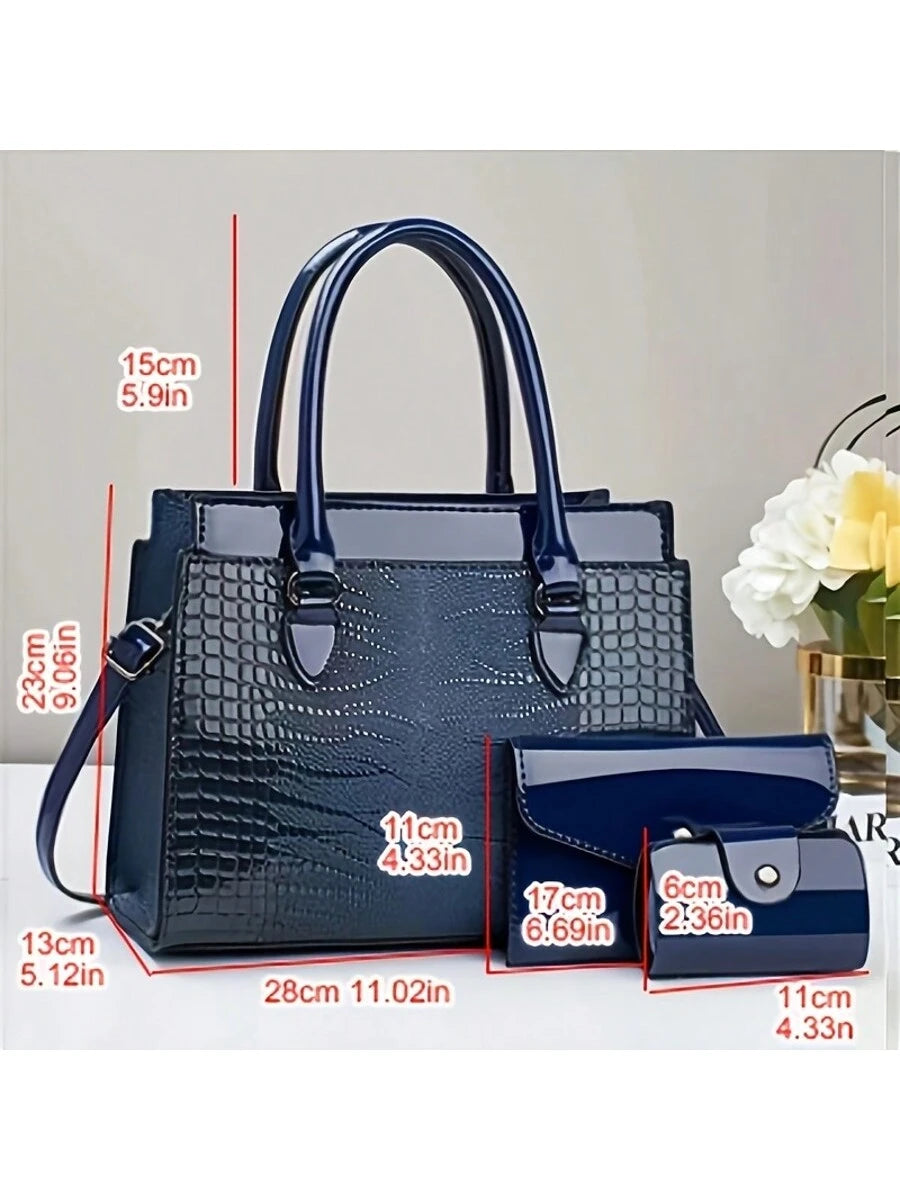 //img.ltwebstatic.com/images3_spmp/2024/12/14/29/173417920701668384dfb3ef521fdd611d0982f6b5_square_thumbnail_900x.webp