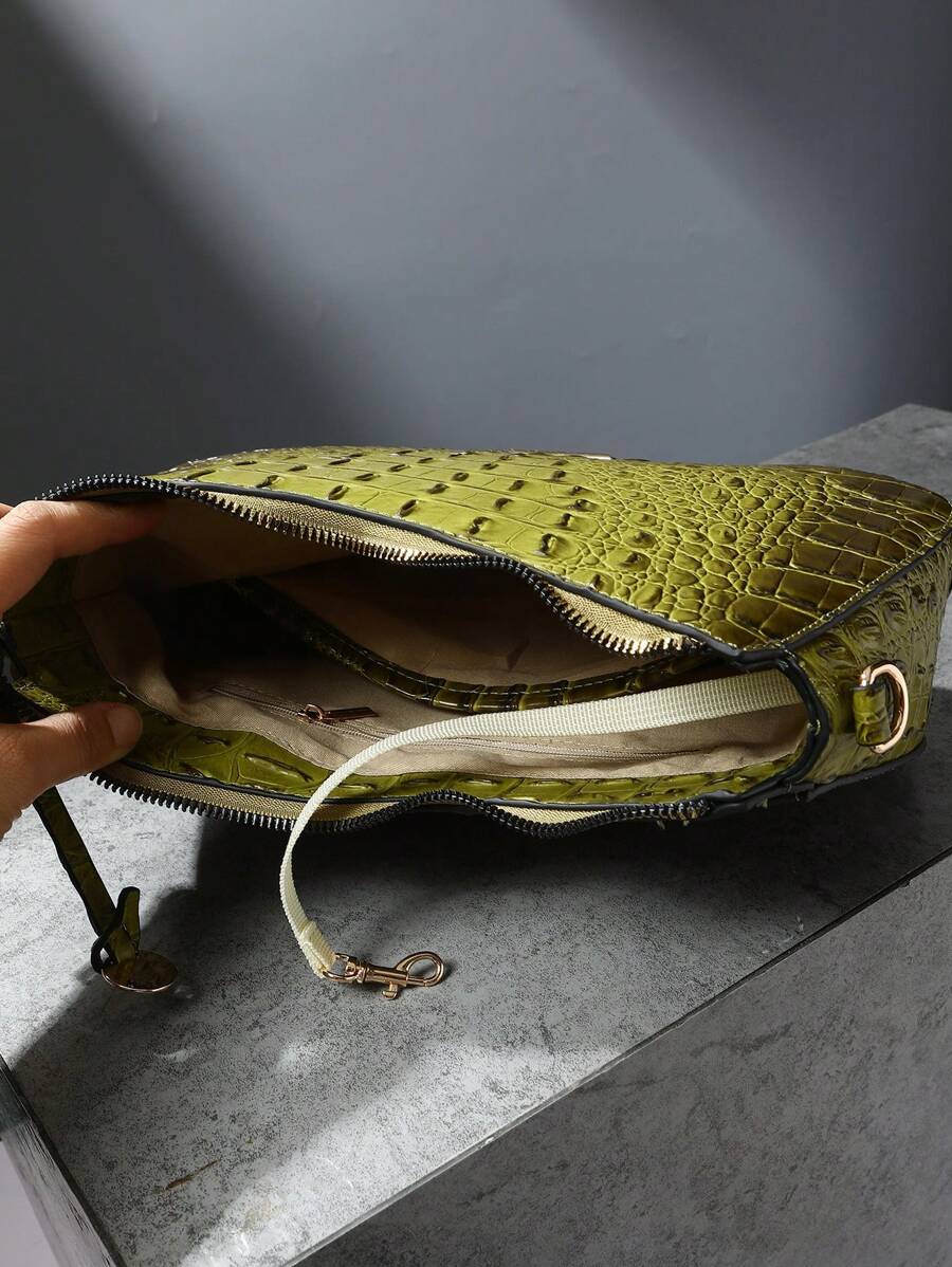 //img.ltwebstatic.com/images3_spmp/2025/02/12/62/17393439568b968f609f6a7ddd844c0458f2c976cf_thumbnail_900x.webp