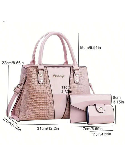 //img.ltwebstatic.com/images3_spmp/2025/02/13/5d/1739449871d2ba20871e14e8c3aca3aeafc64ddd2e_square_thumbnail_900x.webp