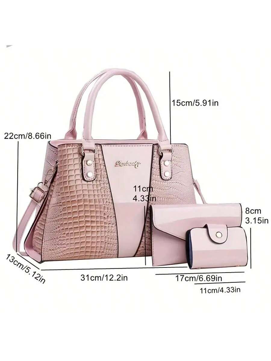 //img.ltwebstatic.com/images3_spmp/2025/02/13/dc/1739449871e12292e972f9bc5e76bfa55829f6c8d8_square_thumbnail_900x.webp