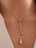 //img.ltwebstatic.com/images3_spmp/2025/03/05/3d/1741162967cf6aeff4b15484c1f6c66439d4c090d5_thumbnail_900x.webp