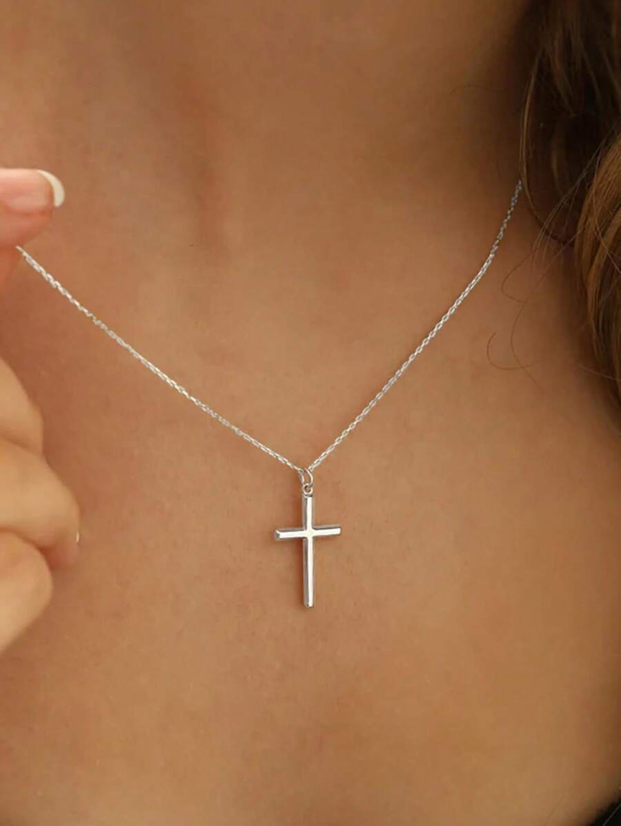 //img.ltwebstatic.com/images3_spmp/2025/03/12/cc/1741766725b1cb68279048832706ed400c958dff91_thumbnail_900x.webp