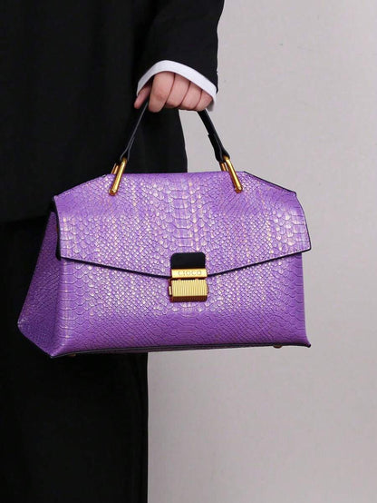 //img.ltwebstatic.com/images3_spmp/2025/03/16/ed/1742125111b0ffe2ffb6b6d2bf0cbeabc39f819181_thumbnail_900x.webp