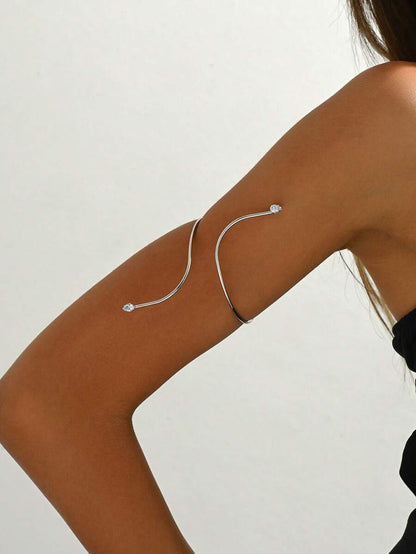 //img.ltwebstatic.com/images3_spmp/2025/03/18/bc/1742262839c16385f15803c3395bcac3b2a9aaef7f_thumbnail_900x.webp