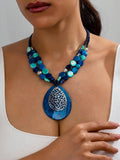 //img.ltwebstatic.com/v4/j/spmp/2025/03/22/5c/174262643265dfaab17301d6d85d2fd5edf62bae85_thumbnail_900x.webp